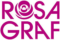 Rosa Graf