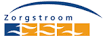 Zorgstroom Pas